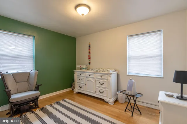 $1,500,000 | 7372 Chaneysville Road, Clearville, PA 15535