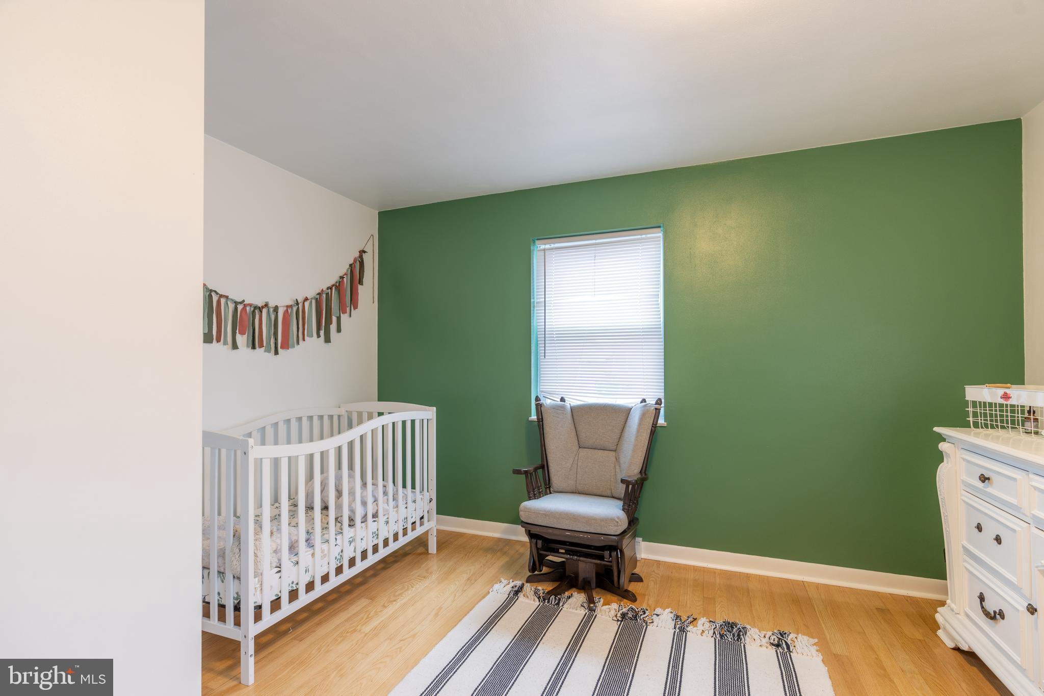 7372 Chaneysville Road Clearville, PA 15535 - Photo 97 of 107