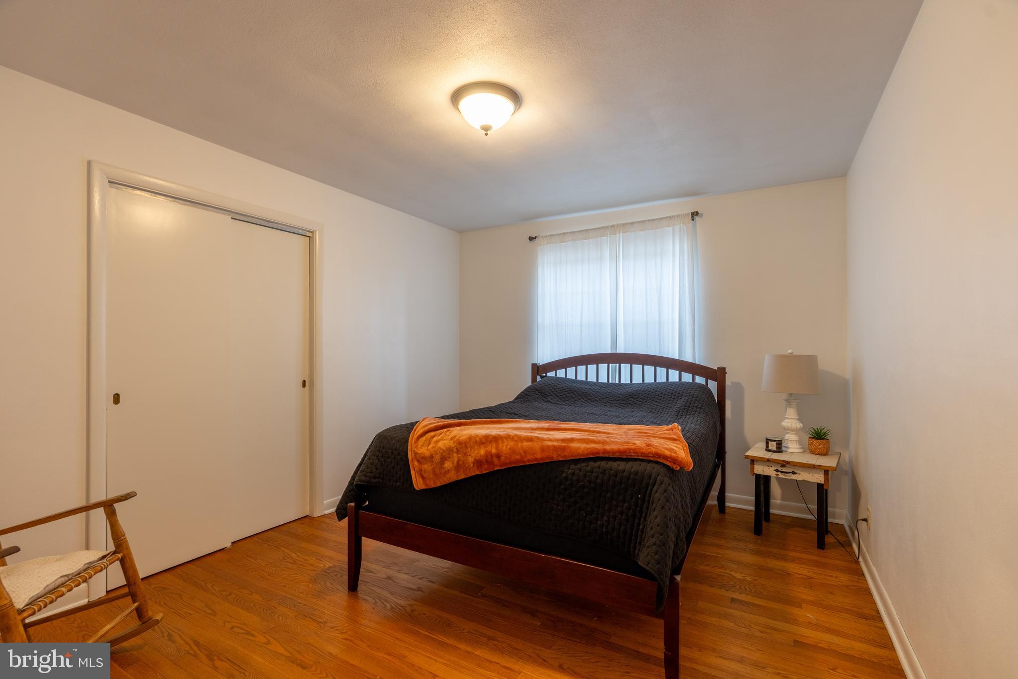 7372 Chaneysville Road Clearville, PA 15535 - Photo 98 of 107