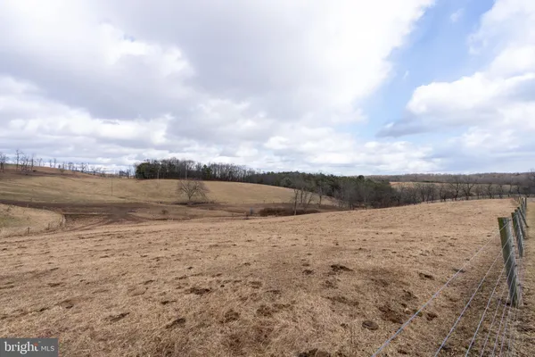 $1,500,000 | 7372 Chaneysville Road, Clearville, PA 15535