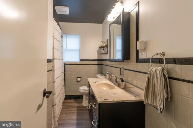 $1,500,000 | 7372 Chaneysville Road, Clearville, PA 15535