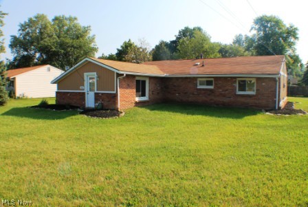 10306 Wellington Road Mantua, OH 44255 - Photo 1 of 25