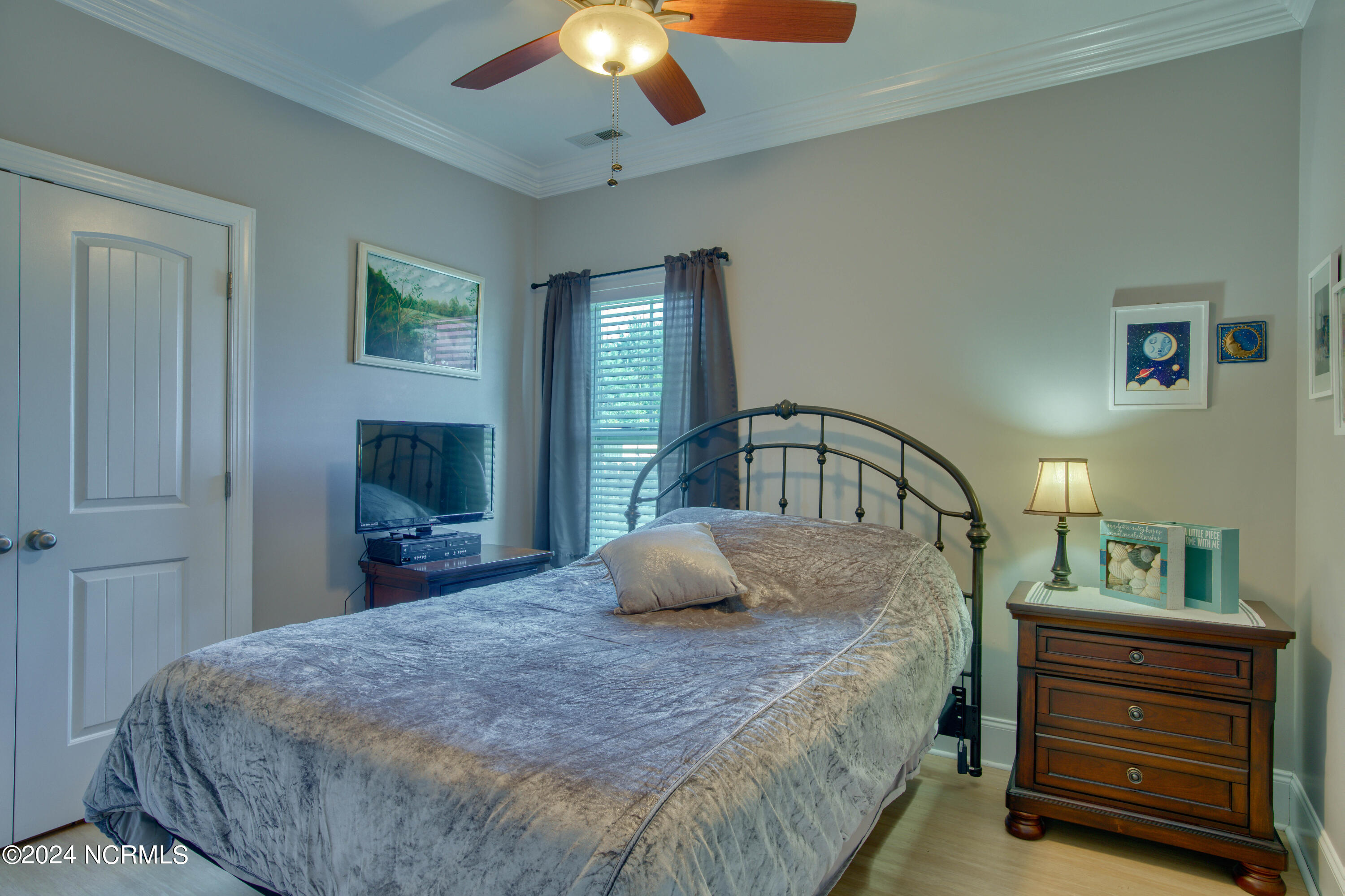 303 Hardison Road Holly Ridge, NC 28445 - Photo 20 of 25 303 Hardison - Interiors_8