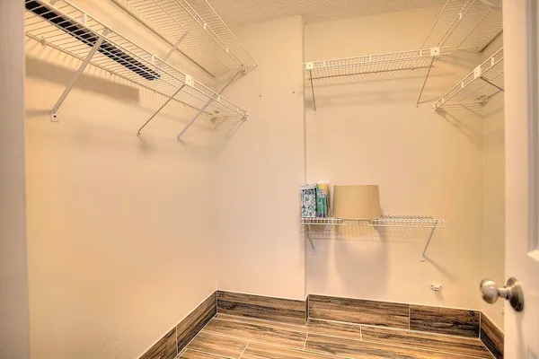 $4,600 | 840 Ocean Drive, Unit 603, Juno Beach, FL 33408