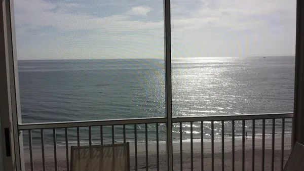$4,600 | 840 Ocean Drive, Unit 603, Juno Beach, FL 33408