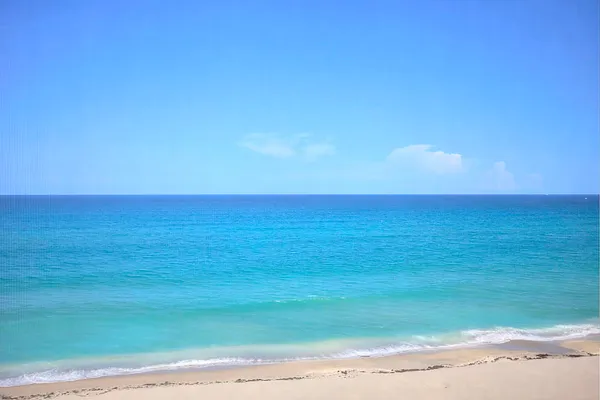 $4,600 | 840 Ocean Drive, Unit 603, Juno Beach, FL 33408