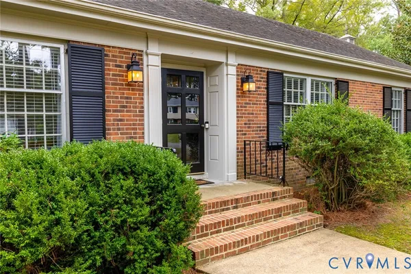 $549,950 | 9901 Channing Circle, Richmond, VA 23235
