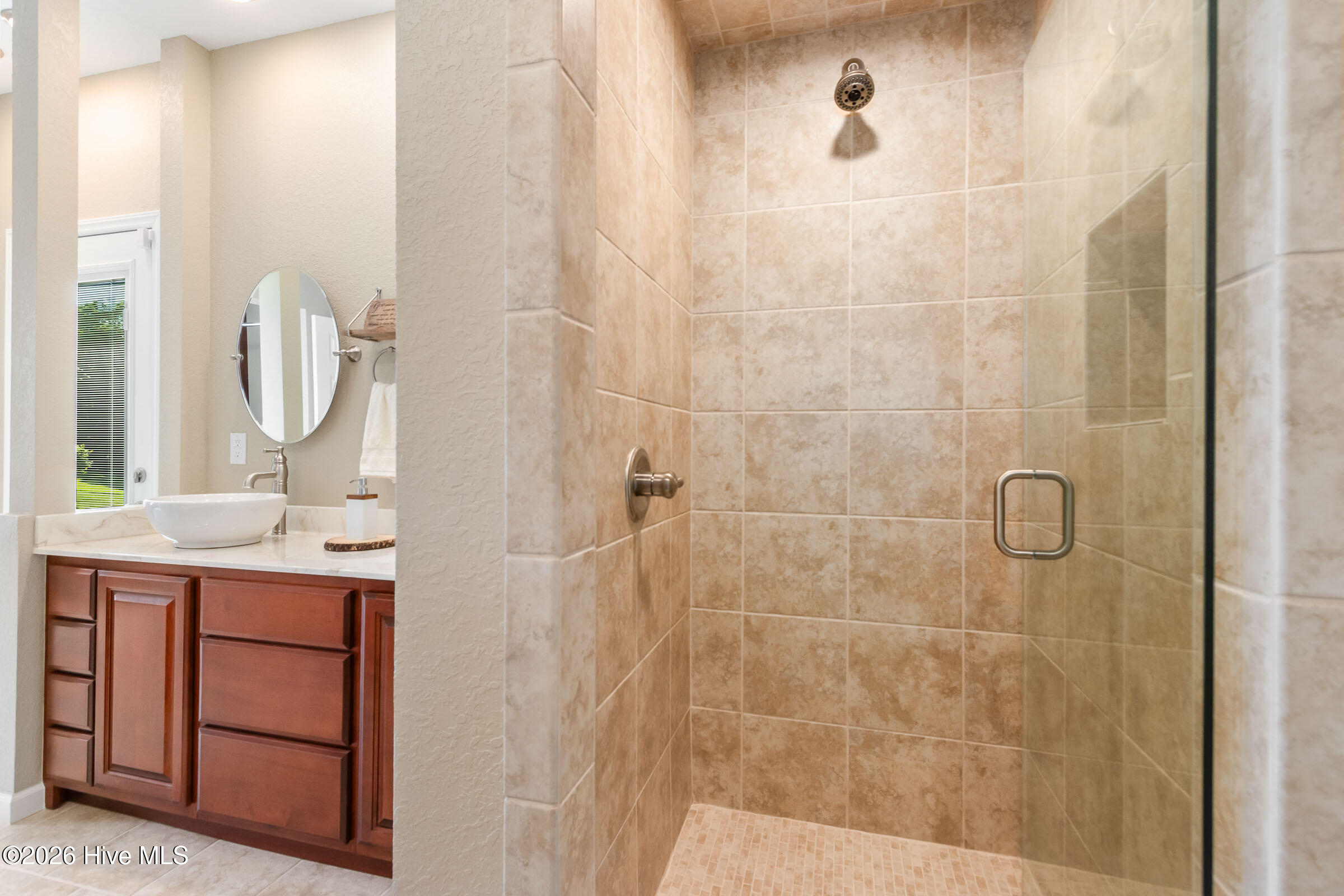185 Lunsford Road Murphy, NC 28906 - Photo 24 of 125