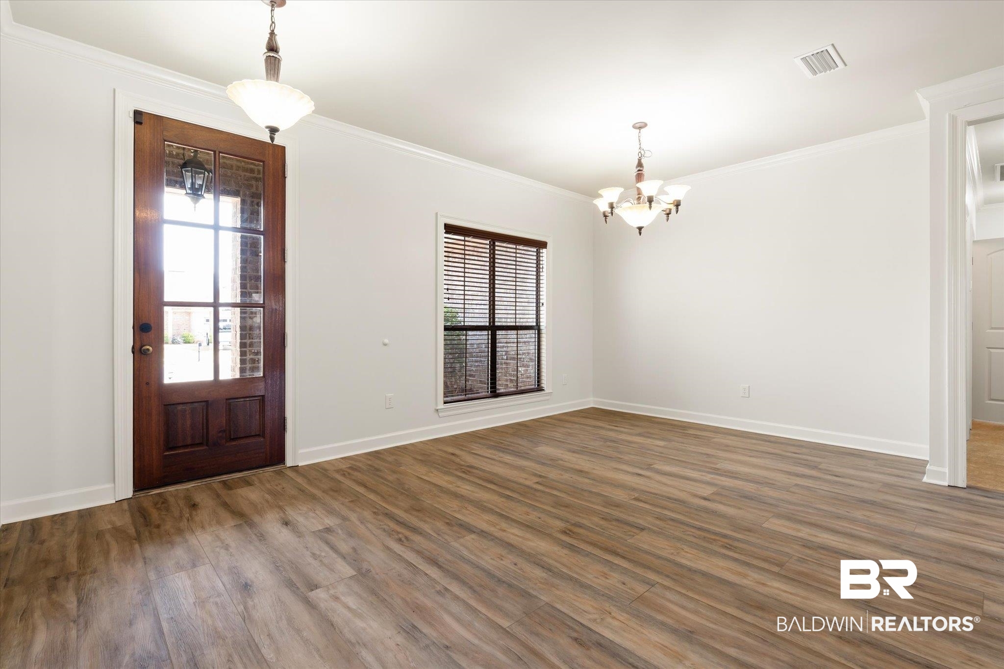 9369 Sanibel Loop Daphne, AL 36526 - Photo 26 of 48