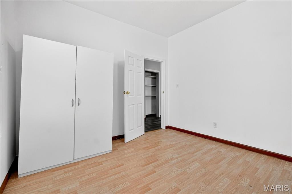 6534 Whitney Avenue St. Louis, MO 63133 - Photo 15 of 28