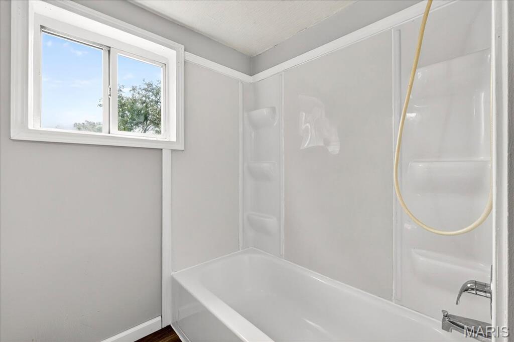 6534 Whitney Avenue St. Louis, MO 63133 - Photo 17 of 28