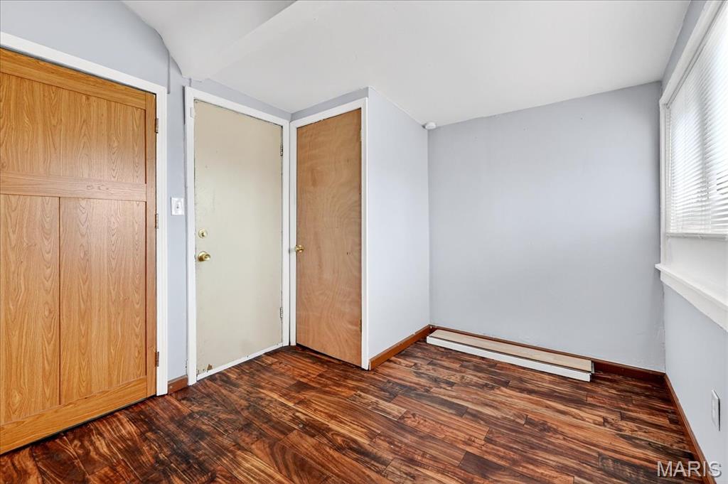 6534 Whitney Avenue St. Louis, MO 63133 - Photo 19 of 28