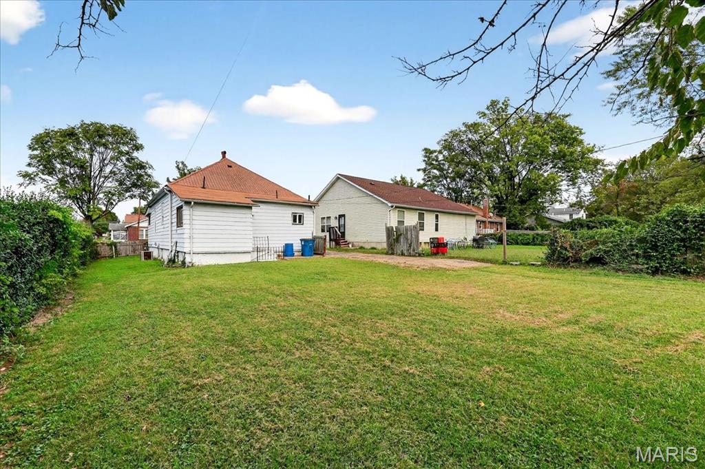 6534 Whitney Avenue St. Louis, MO 63133 - Photo 24 of 28