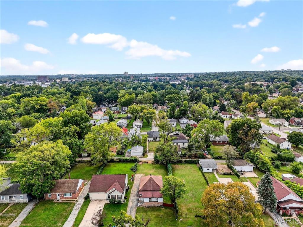 6534 Whitney Avenue St. Louis, MO 63133 - Photo 25 of 28