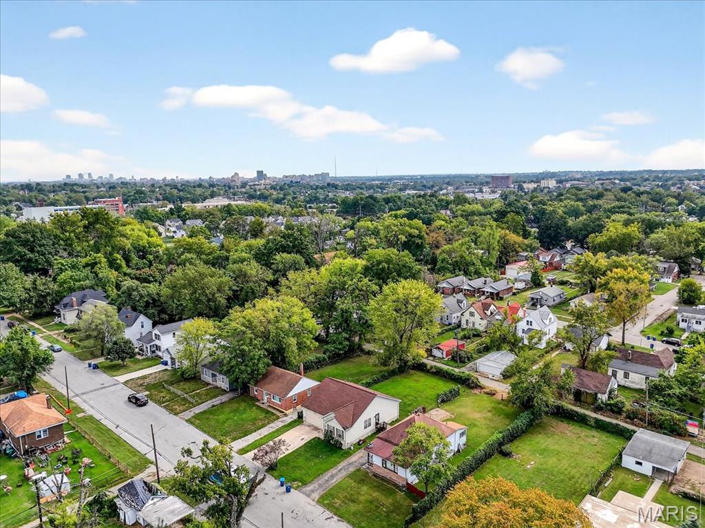 6534 Whitney Avenue St. Louis, MO 63133 - Photo 26 of 28