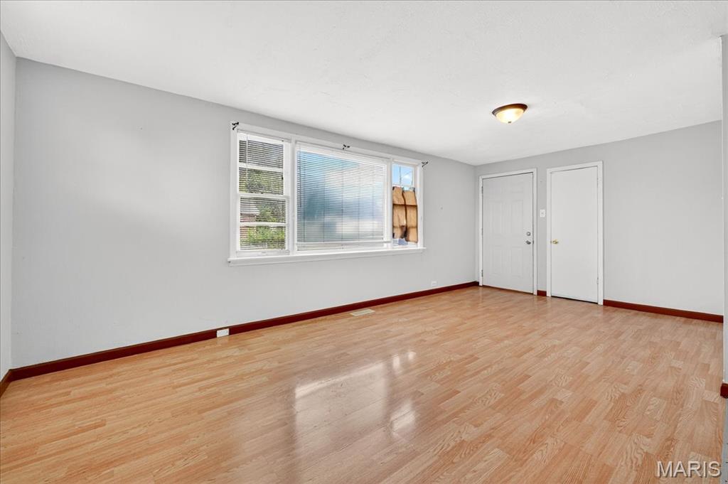 6534 Whitney Avenue St. Louis, MO 63133 - Photo 5 of 28