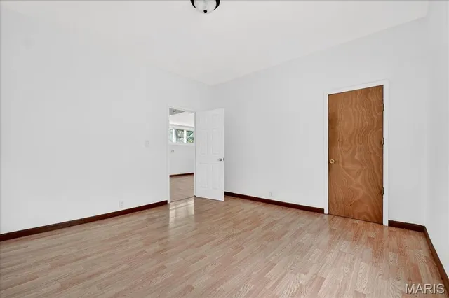 $77,900 | 6534 Whitney Avenue, St. Louis, MO 63133