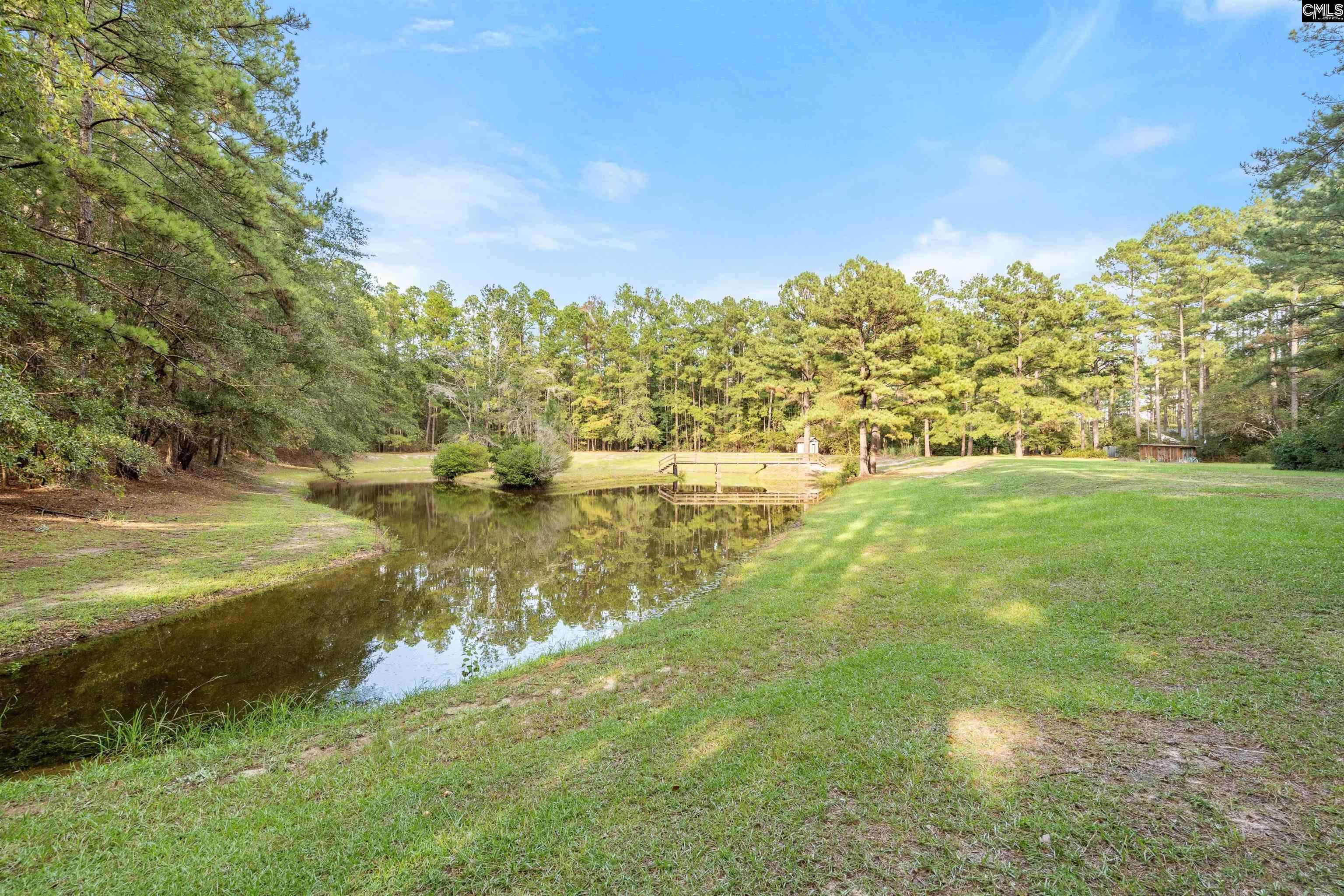583 Stokes Road Walterboro, SC 29488 - Photo 52 of 64 Gallery Image 52