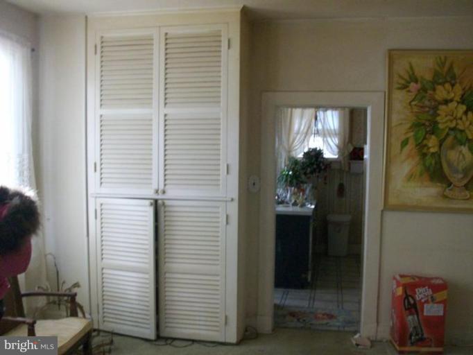 115 Old Hanover Road Reisterstown, MD 21136 - Photo 4 of 15 Living Room