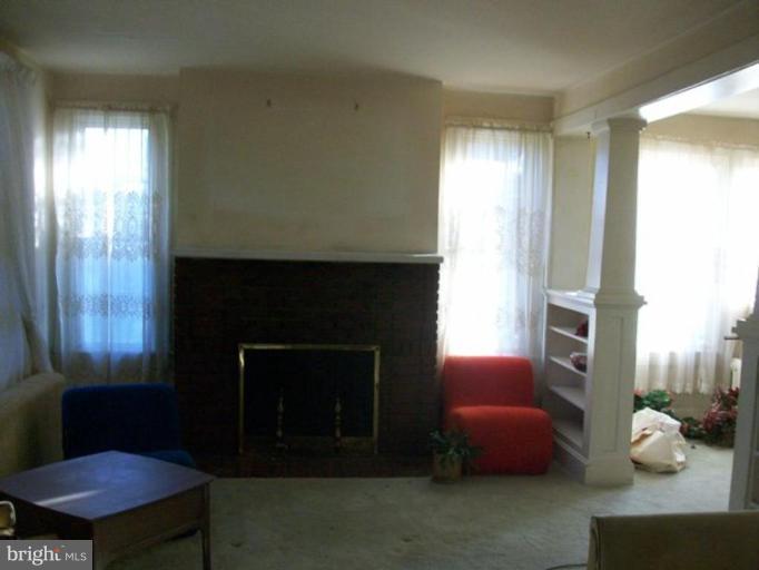 115 Old Hanover Road Reisterstown, MD 21136 - Photo 5 of 15 Living Room #2