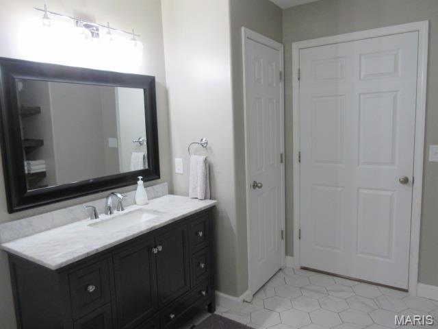 19617 Longview Road Waynesville, MO 65583 - Photo 47 of 80