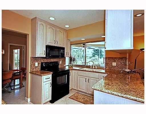 1368 Southwest 13th Street Boca Raton, FL 33486 - Photo 5 of 16 Additional Photo