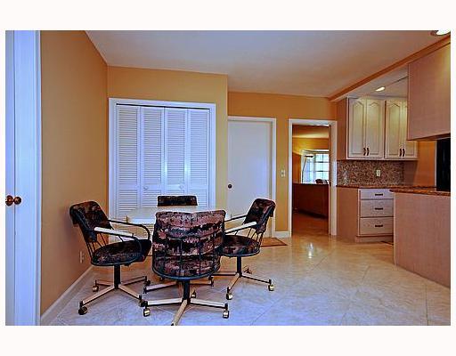 1368 Southwest 13th Street Boca Raton, FL 33486 - Photo 9 of 16 Additional Photo