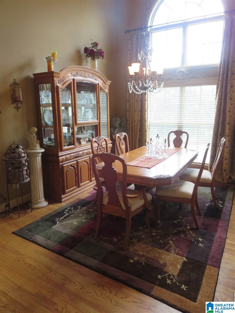 7787 Raven Circle McCalla, AL 35111 - Photo 37 of 48