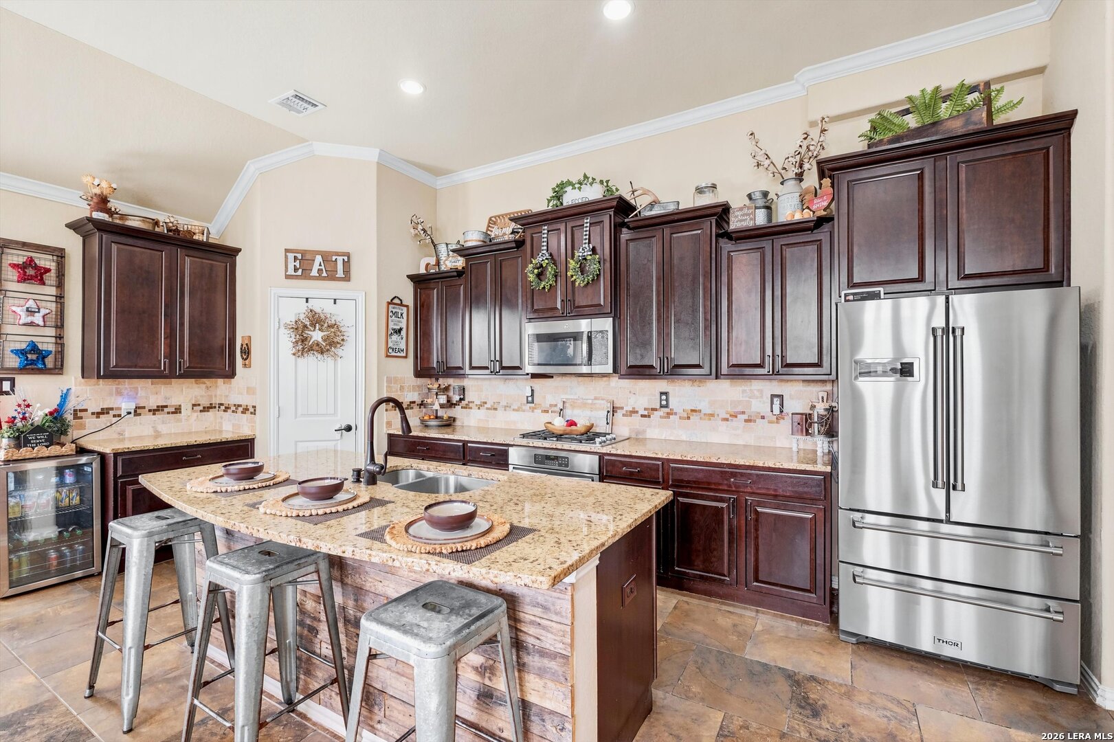 10201 Sparkle Point Schertz, TX 78154 - Photo 11 of 30