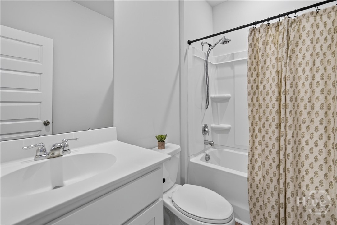313 Lillian Street Rincon, GA 31326 - Photo 28 of 36 Gallery Image 28