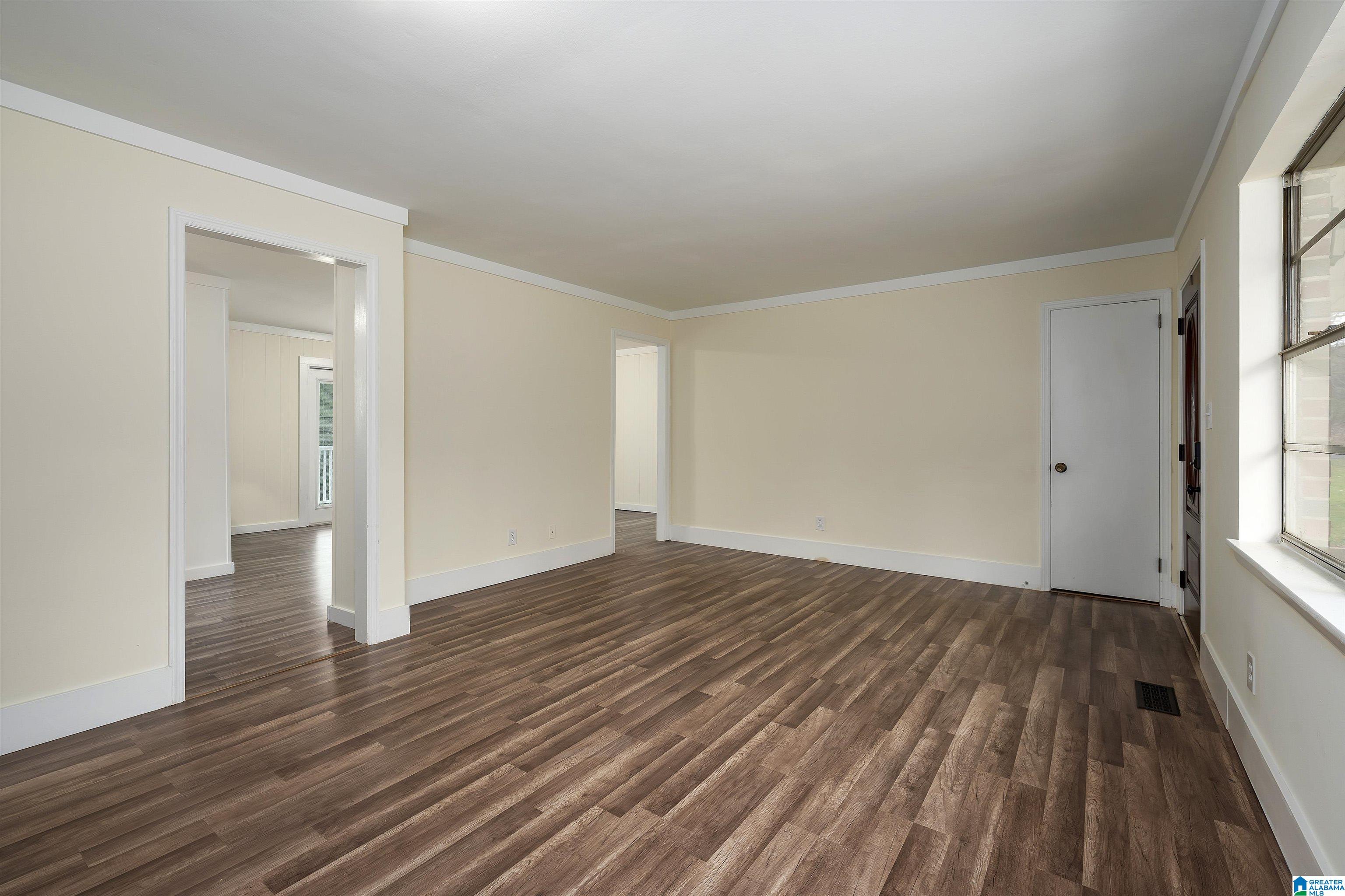 5680 Rockdale Road Bessemer, AL 35022 - Photo 8 of 32