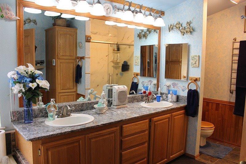 8200 Harpold Road Klamath Falls, OR 97603 - Photo 14 of 28 Additional Photo