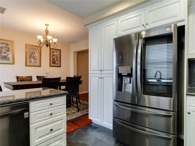 $714,999 | 17625 Carpintero Avenue, Bellflower, CA 90706