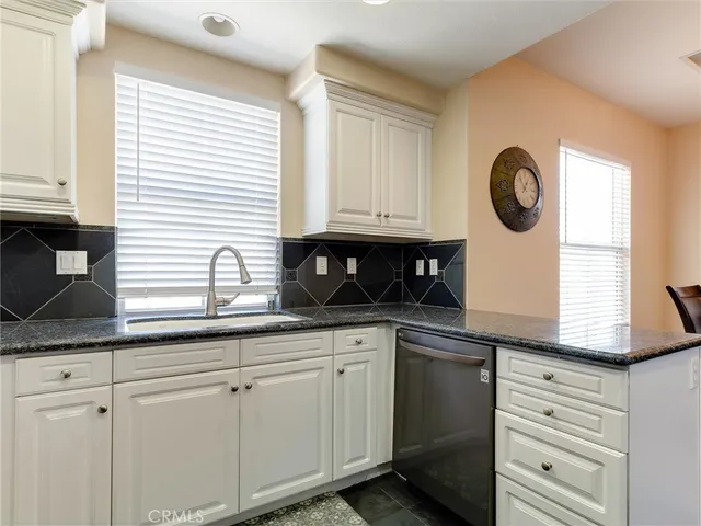 $714,999 | 17625 Carpintero Avenue, Bellflower, CA 90706