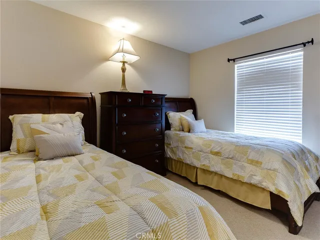 $714,999 | 17625 Carpintero Avenue, Bellflower, CA 90706