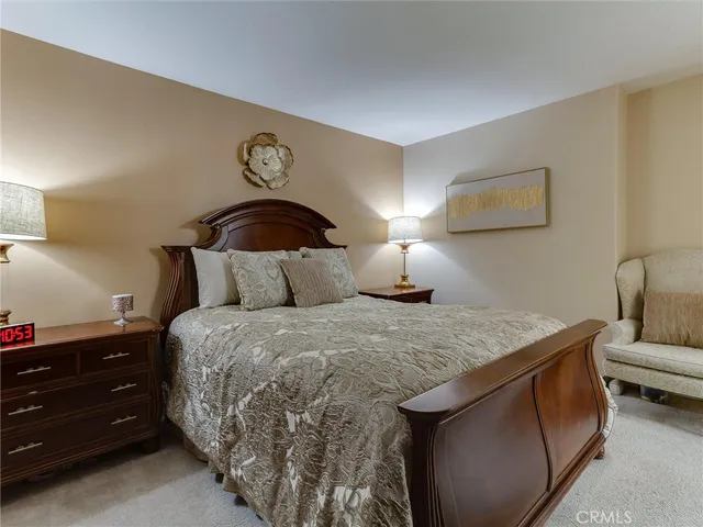 $714,999 | 17625 Carpintero Avenue, Bellflower, CA 90706