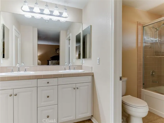 $714,999 | 17625 Carpintero Avenue, Bellflower, CA 90706