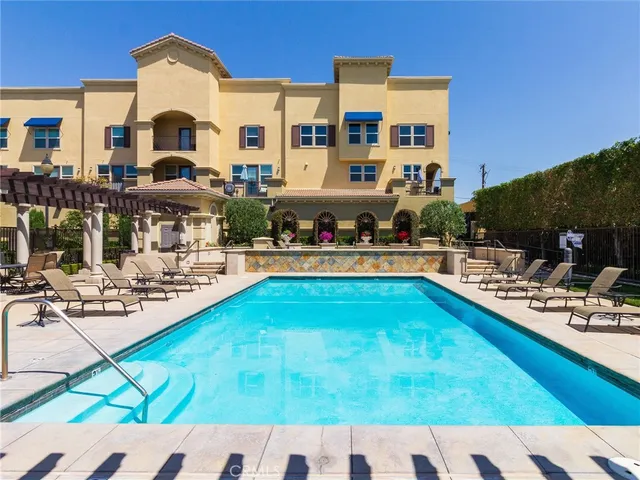 $714,999 | 17625 Carpintero Avenue, Bellflower, CA 90706