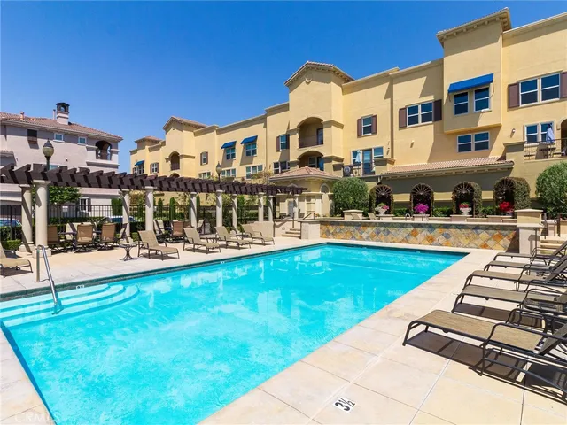 $714,999 | 17625 Carpintero Avenue, Bellflower, CA 90706