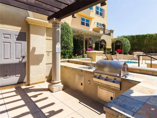 $714,999 | 17625 Carpintero Avenue, Bellflower, CA 90706