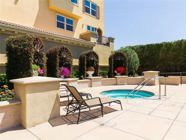 $714,999 | 17625 Carpintero Avenue, Bellflower, CA 90706