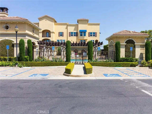 $714,999 | 17625 Carpintero Avenue, Bellflower, CA 90706