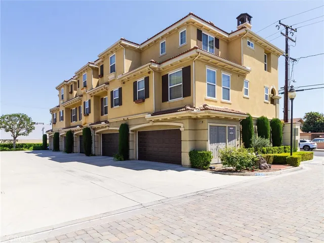 $714,999 | 17625 Carpintero Avenue, Bellflower, CA 90706