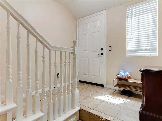 $714,999 | 17625 Carpintero Avenue, Bellflower, CA 90706