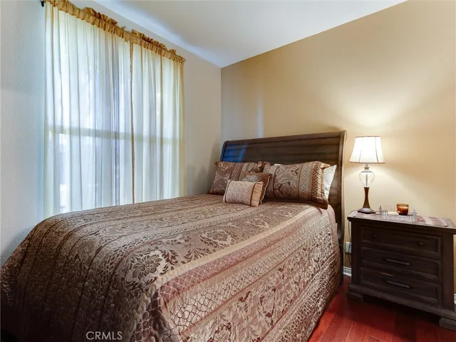 $714,999 | 17625 Carpintero Avenue, Bellflower, CA 90706