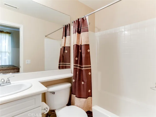 $714,999 | 17625 Carpintero Avenue, Bellflower, CA 90706