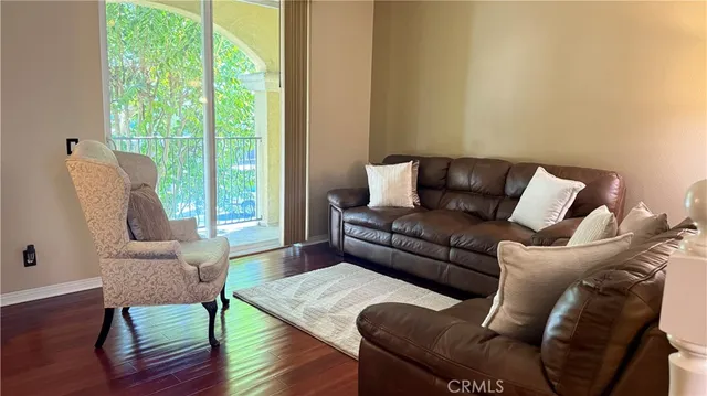 $714,999 | 17625 Carpintero Avenue, Bellflower, CA 90706