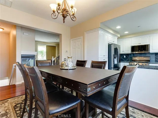 $714,999 | 17625 Carpintero Avenue, Bellflower, CA 90706