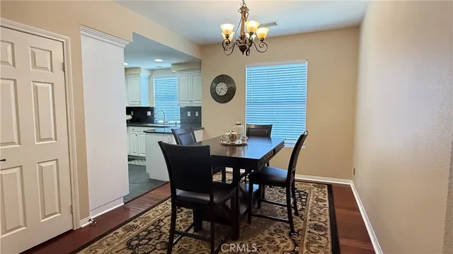 $714,999 | 17625 Carpintero Avenue, Bellflower, CA 90706