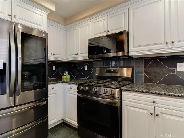 $714,999 | 17625 Carpintero Avenue, Bellflower, CA 90706